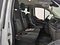 preview Ford Transit Custom #2