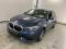 preview BMW 116 #2