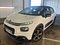 preview Citroen C3 #0