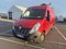 preview Renault Master #0
