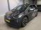 preview Volkswagen ID.3 #0