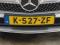preview Mercedes CLA 200 Shooting Brake #3