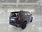preview Jeep Renegade #1