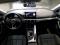 preview Audi A4 Allroad #2