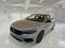 preview Fiat Tipo #0