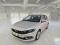 preview Fiat Tipo #0