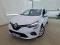 preview Renault Clio #0