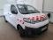 preview Citroen Jumpy #3