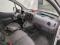 preview Peugeot Partner #4