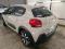 preview Citroen C3 #1