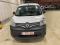 preview Renault Kangoo #1