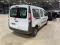 preview Renault Kangoo #3