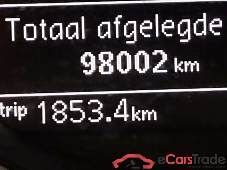 VOLKSWAGEN up! 1.0 BMT move up! #4