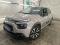 preview Citroen C3 #0