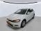 preview Volkswagen Polo #0