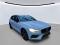 preview Volvo V60 #2