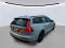 preview Volvo V60 #3