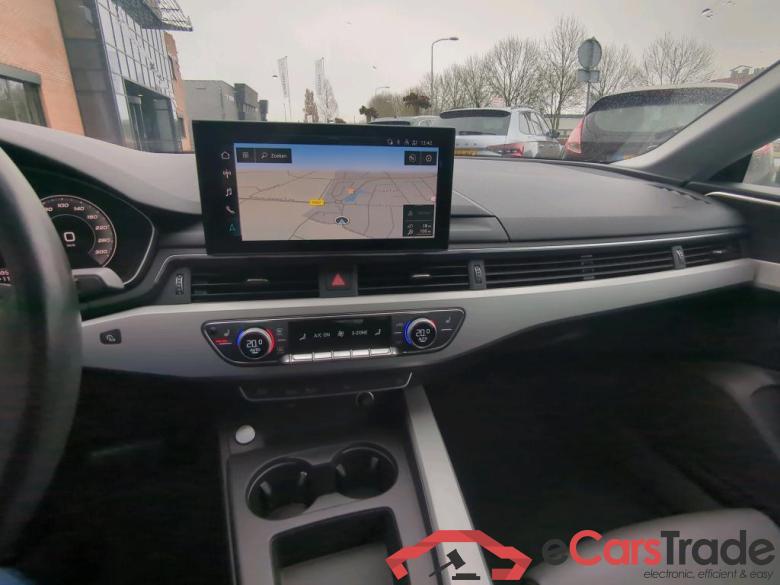 AUDI A5 Sportback 150 kW #2