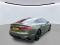 preview Audi A5 #4