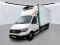 preview Volkswagen Crafter #0