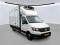 preview Volkswagen Crafter #3