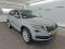 preview Skoda Kodiaq #1