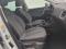 preview Seat Ateca #2