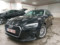 preview Audi A5 #0