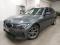 preview BMW 318 #0