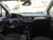 preview Opel Crossland X #4