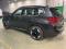 preview BMW iX3 #2