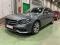 preview Mercedes E 220 #0