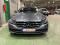 preview Mercedes E 220 #1