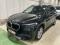 preview BMW X1 #0