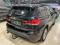 preview BMW X1 #3