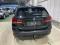preview BMW X1 #4