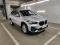 preview BMW X1 #1
