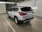 preview BMW X1 #2