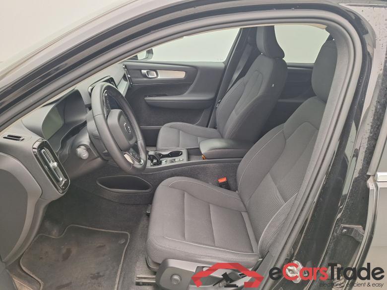 Volvo, XC40 '17 PHEV, Volvo XC40 T4 PHEV Inscription Expression Aut. 5d #3