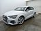 preview Audi A3 #0