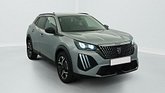 Photo car #6737029