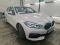 preview BMW 118 #3