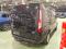 preview Ford Transit Custom #3