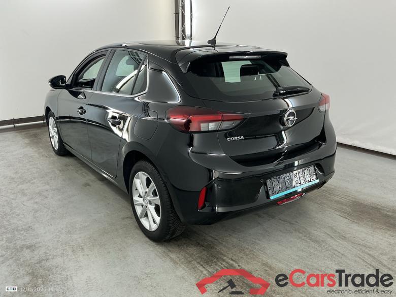 OPEL CORSA 1.2 TURBO 74KW S-S ELEGANCE #3