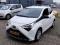 preview Toyota Aygo #0