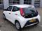 preview Toyota Aygo #2
