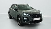 Photo car #6738189
