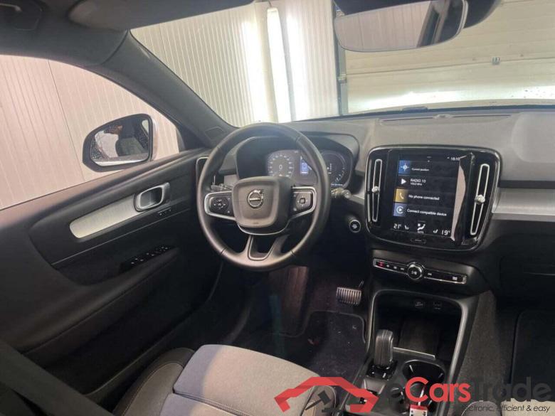 VOLVO XC40 1.5 T5 Rech. Bns Pro #3