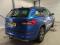 preview Skoda Kodiaq #1