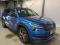 preview Skoda Kodiaq #4